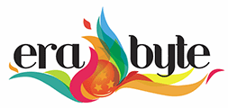 erabyte logo